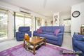 Property photo of 18/38 Bootle Place Phillip ACT 2606