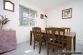Property photo of 18/38 Bootle Place Phillip ACT 2606