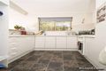 Property photo of 18/38 Bootle Place Phillip ACT 2606