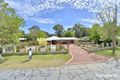Property photo of 10 Queenscliff Rise Greenfields WA 6210