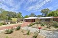 Property photo of 10 Queenscliff Rise Greenfields WA 6210