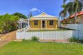 Property photo of 6 Maximilia Court Durack NT 0830