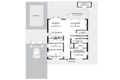 Property photo of 6 Maximilia Court Durack NT 0830