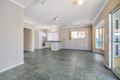 Property photo of 6 Maximilia Court Durack NT 0830