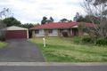 Property photo of 6 Callie Court Highfields QLD 4352