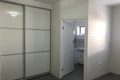 Property photo of 1/14 Market Place Wollongong NSW 2500