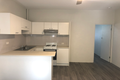 Property photo of 1/14 Market Place Wollongong NSW 2500