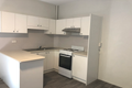 Property photo of 1/14 Market Place Wollongong NSW 2500