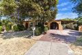 Property photo of 86 Connemara Drive Thornlie WA 6108
