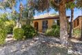 Property photo of 86 Connemara Drive Thornlie WA 6108