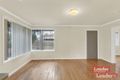 Property photo of 2/839 High Street Epping VIC 3076