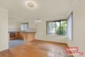 Property photo of 2/839 High Street Epping VIC 3076