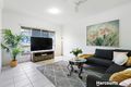 Property photo of 28-30 Gheko Ridge Road Elimbah QLD 4516