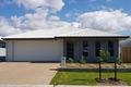Property photo of 35 Crabapple Court Upper Caboolture QLD 4510
