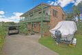 Property photo of 21 Old Princes Highway Batemans Bay NSW 2536