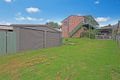 Property photo of 21 Old Princes Highway Batemans Bay NSW 2536