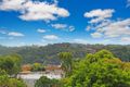 Property photo of 21 Old Princes Highway Batemans Bay NSW 2536