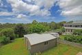 Property photo of 21 Old Princes Highway Batemans Bay NSW 2536