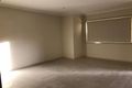 Property photo of 2/18 Shankland Boulevard Meadow Heights VIC 3048
