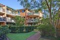 Property photo of 39/106-116 Elizabeth Street Ashfield NSW 2131