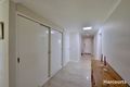 Property photo of 10 Queenscliff Rise Greenfields WA 6210