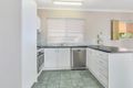 Property photo of 6 Maximilia Court Durack NT 0830