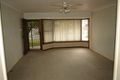 Property photo of 5 Jiri Place Engadine NSW 2233