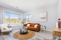 Property photo of 50 McGlashan Street Taylor ACT 2913