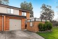 Property photo of 12/49 Pinkerton Circuit Kambah ACT 2902