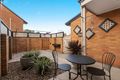 Property photo of 12/49 Pinkerton Circuit Kambah ACT 2902