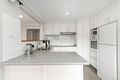 Property photo of 12/49 Pinkerton Circuit Kambah ACT 2902