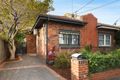 Property photo of 16 Ascot Vale Road Flemington VIC 3031
