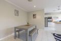 Property photo of 22 Shaw Road Dianella WA 6059