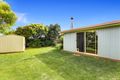 Property photo of 22 Moore Crescent Wilsonton QLD 4350