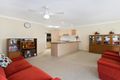 Property photo of 2/1 Rosella Close Tweed Heads South NSW 2486