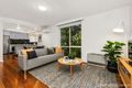 Property photo of 2/1 Robert Street Elwood VIC 3184