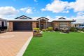 Property photo of 6 Tasman Crescent Yeppoon QLD 4703
