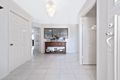 Property photo of 6 Tasman Crescent Yeppoon QLD 4703