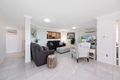 Property photo of 6 Tasman Crescent Yeppoon QLD 4703