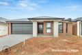 Property photo of 12 Rex Drive Thornhill Park VIC 3335