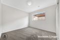 Property photo of 12 Rex Drive Thornhill Park VIC 3335