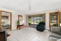 Property photo of 22 Nerrigundah Drive Glenmaggie VIC 3858