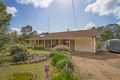 Property photo of 22 Nerrigundah Drive Glenmaggie VIC 3858