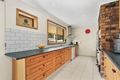 Property photo of 22 Nerrigundah Drive Glenmaggie VIC 3858
