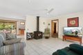 Property photo of 22 Nerrigundah Drive Glenmaggie VIC 3858