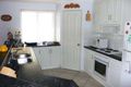 Property photo of 10B Bridges Street Rosewater SA 5013