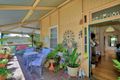 Property photo of 84 Boundary Street Walkervale QLD 4670