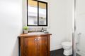 Property photo of 161 View Street Glenroy VIC 3046