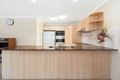 Property photo of 2/1 Rosella Close Tweed Heads South NSW 2486