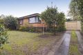 Property photo of 8 Boronia Avenue Croydon South VIC 3136